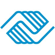 Boys & Girls Club — brand partner of National NIL Sports athletes