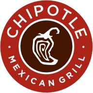 Chipotle — brand partner of National NIL Sports athletes