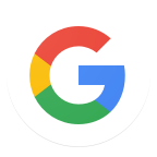 Google — brand partner of National NIL Sports athletes