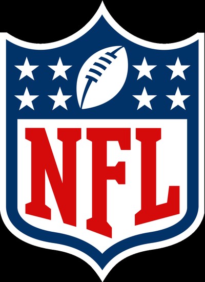 Partner logo 1