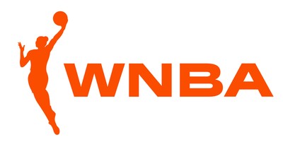 Partner logo 2