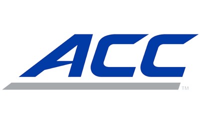 Partner logo 3