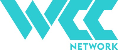 Partner logo 4