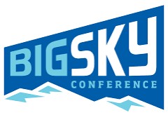 Partner logo 5
