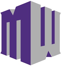 Partner logo 6