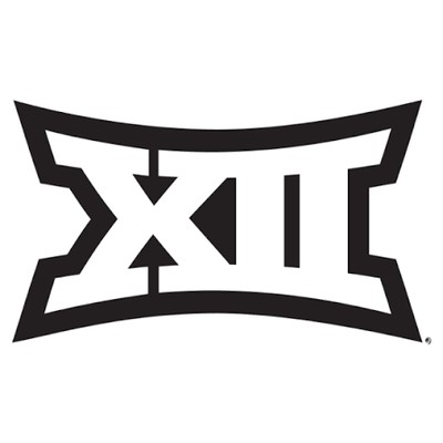 Partner logo 13