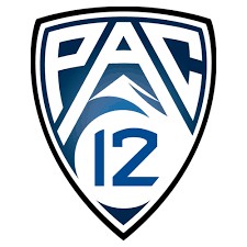 Partner logo 14