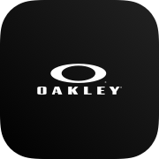 Oakley — brand partner of National NIL Sports athletes