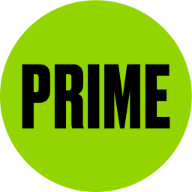Prime — brand partner of National NIL Sports athletes