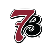 7 Brew — brand partner of National NIL Sports athletes